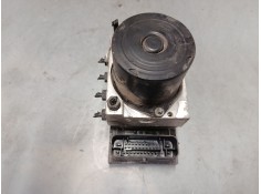 Recambio de abs para seat ibiza iii (6l1) 1.4 16v referencia OEM IAM 0265281712   2