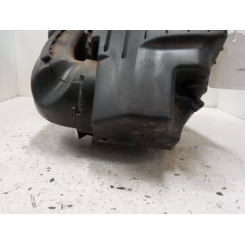 CAJA FILTRO DE AIRE GN159C676AC 