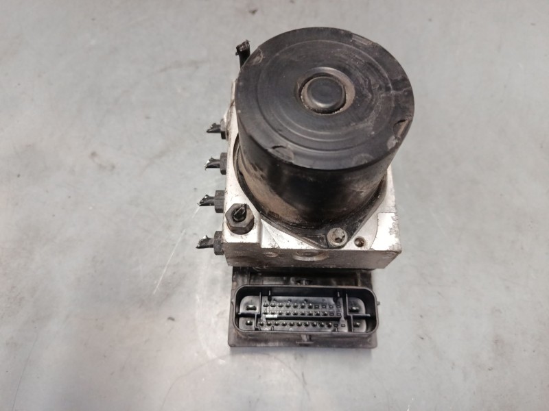 Recambio de abs para seat ibiza iii (6l1) 1.4 16v referencia OEM IAM 0265281712  