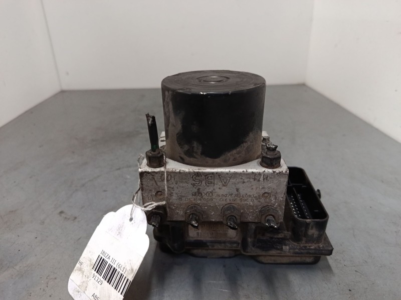 Recambio de abs para seat ibiza iii (6l1) 1.4 16v referencia OEM IAM 0265281712  