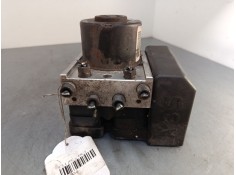Recambio de abs para citroën c3 i (fc_, fn_) 1.1 i referencia OEM IAM 9662298480  