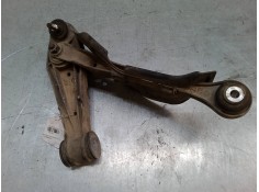 Recambio de brazo suspension inferior delantero izquierdo para porsche cayman (987) s 3.4 referencia OEM IAM 99634134108  987331