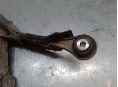 Recambio de brazo suspension inferior delantero izquierdo para porsche cayman (987) s 3.4 referencia OEM IAM 99634134108  987331 2