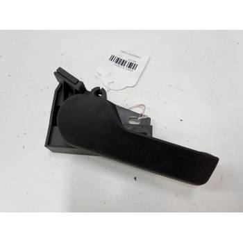 TIRADOR CAPO 1K1823633 