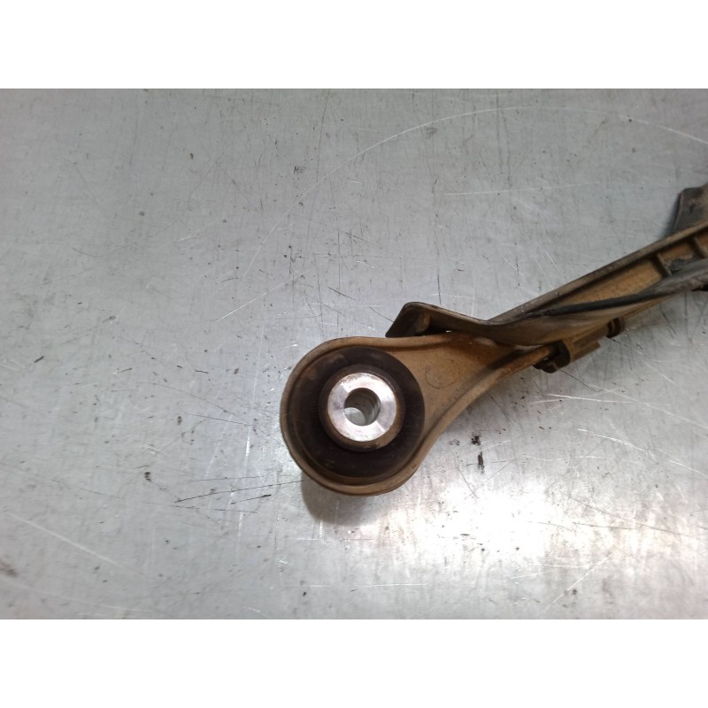 Recambio de brazo suspension inferior delantero izquierdo para porsche cayman (987) s 3.4 referencia OEM IAM 99634134108  987331