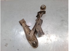 Recambio de brazo suspension inferior delantero derecho para porsche cayman (987) s 3.4 referencia OEM IAM 99634134108  98733114