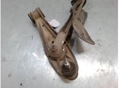 Recambio de brazo suspension inferior delantero derecho para porsche cayman (987) s 3.4 referencia OEM IAM 99634134108  98733114 2