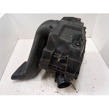 CAJA FILTRO DE AIRE GN159C676AC 