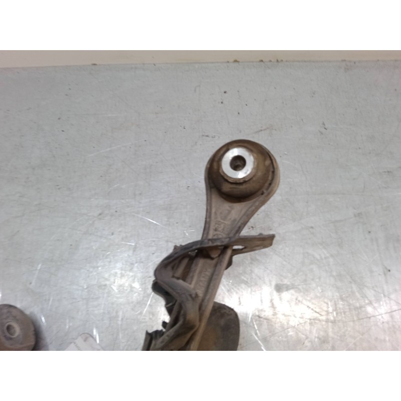 Recambio de brazo suspension inferior delantero derecho para porsche cayman (987) s 3.4 referencia OEM IAM 99634134108  98733114