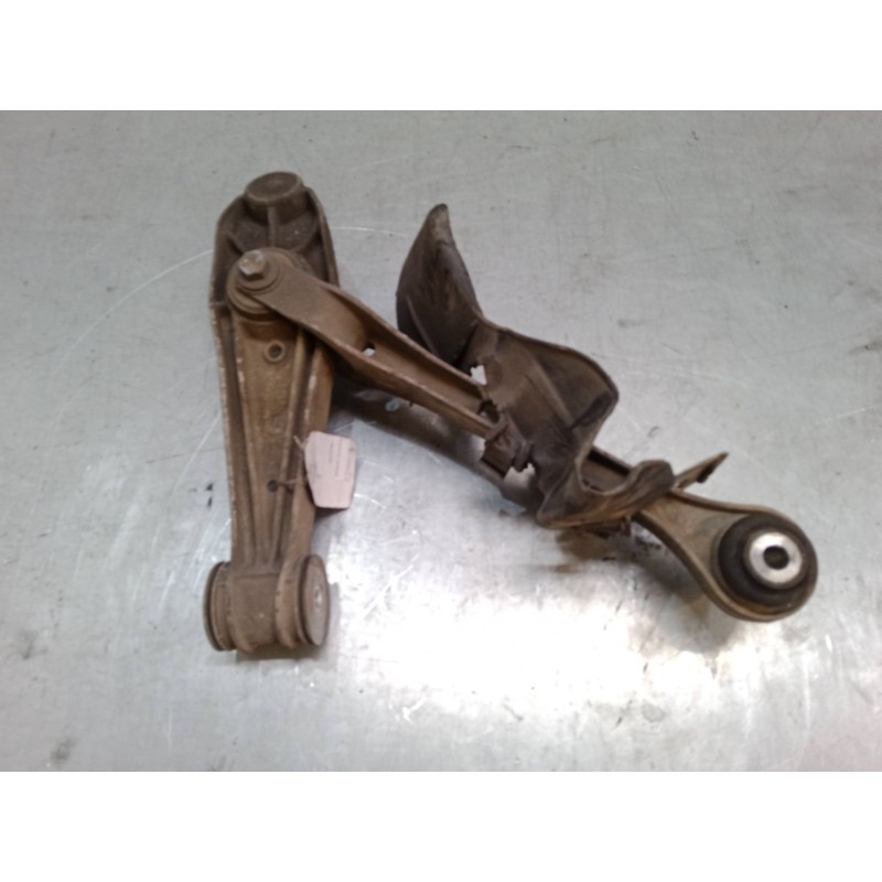 Recambio de brazo suspension inferior delantero derecho para porsche cayman (987) s 3.4 referencia OEM IAM 99634134108  98733114