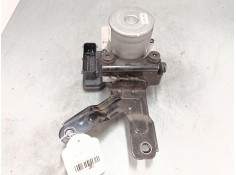 Recambio de abs para hyundai i40 i (vf) 1.7 crdi referencia OEM IAM a1000635aee