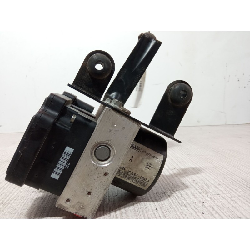Recambio de abs para ford focus ii (da_, hcp, dp) 1.6 tdci referencia OEM IAM 5WK84103 3M512M110GA 10020700524 Recambio de abs para ford focus ii (da_, hcp, dp) 1.6 tdci referencia OEM IAM 5WK84103 3M512M110GA 10020700524