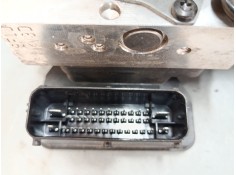 Recambio de abs para hyundai i40 i (vf) 1.7 crdi referencia OEM IAM a1000635aee   2
