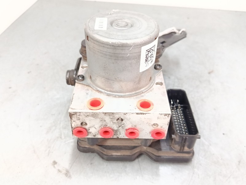 Recambio de abs para hyundai i40 i (vf) 1.7 crdi referencia OEM IAM a1000635aee  