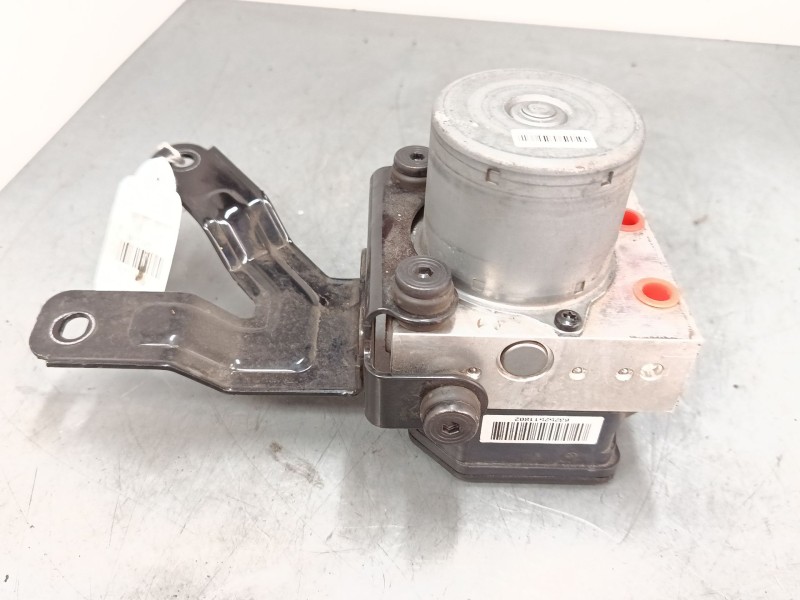 Recambio de abs para hyundai i40 i (vf) 1.7 crdi referencia OEM IAM a1000635aee  