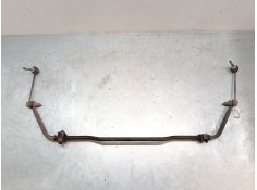 Recambio de barra estabilizadora trasera para porsche cayman (987) s 3.4 referencia OEM IAM   