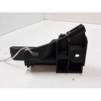 TIRADOR CAPO 1K1823633 