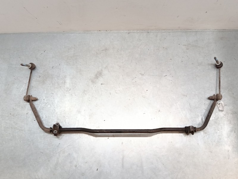 Recambio de barra estabilizadora trasera para porsche cayman (987) s 3.4 referencia OEM IAM   