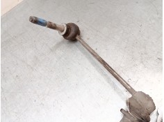 Recambio de barra estabilizadora trasera para porsche cayman (987) s 3.4 referencia OEM IAM    2