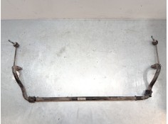 Recambio de barra estabilizadora delantera para porsche cayman (987) s 3.4 referencia OEM IAM 99734370108  