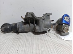 Recambio de clausor para seat toledo ii (1m2) 1.9 tdi referencia OEM IAM 4BO905851C  