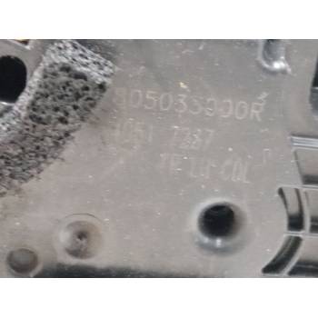 CERRADURA PUERTA DELANTERA IZQUIERDA 805035000R 