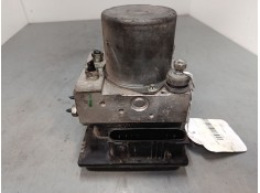 Recambio de abs para nissan qashqai i (j10, nj10) 1.5 dci referencia OEM IAM   