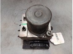Recambio de abs para nissan qashqai i (j10, nj10) 1.5 dci referencia OEM IAM    2