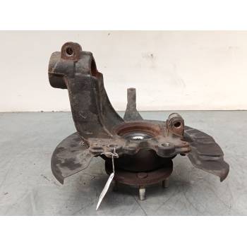 MANGUETA DELANTERA DERECHA DV613K170CAA 