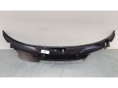 Recambio de torpedo para porsche cayman (987) s 3.4 referencia OEM IAM   