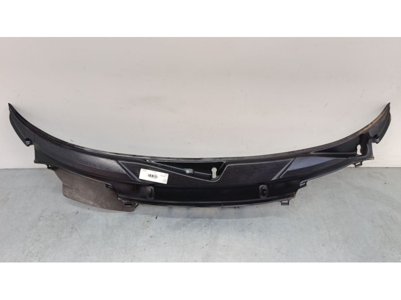 Recambio de torpedo para porsche cayman (987) s 3.4 referencia OEM IAM   