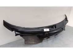 Recambio de torpedo para porsche cayman (987) s 3.4 referencia OEM IAM    2