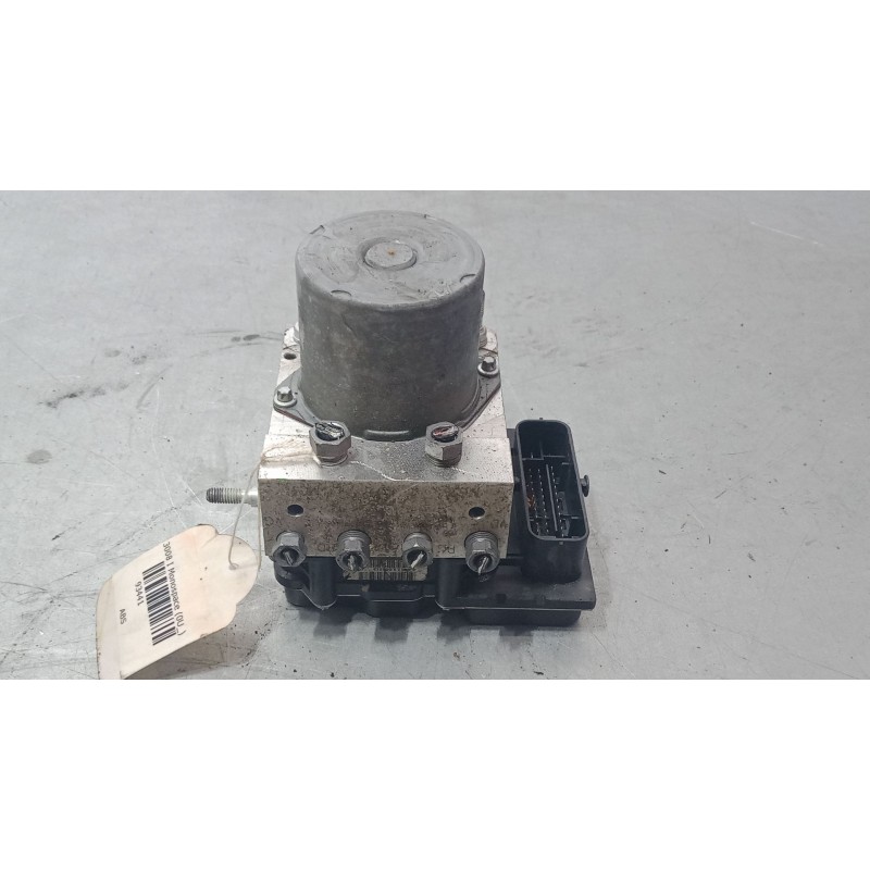 Recambio de abs para peugeot 3008 i monospace (0u_) 1.6 hdi 115 / bluehdi 115 referencia OEM IAM 0265951433  