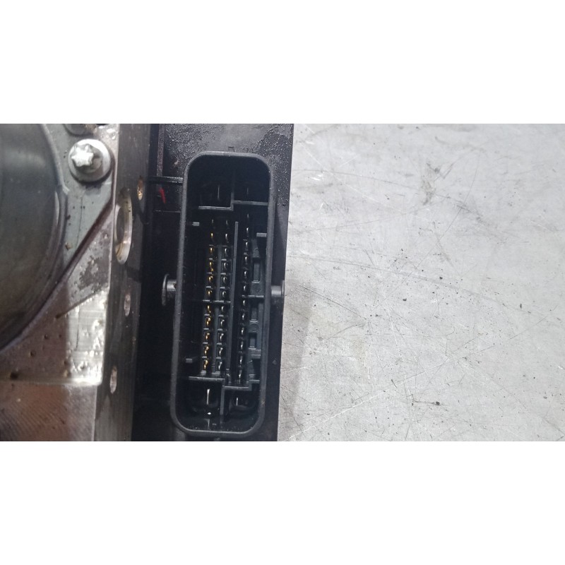 Recambio de abs para peugeot 3008 i monospace (0u_) 1.6 hdi 115 / bluehdi 115 referencia OEM IAM 0265951433  
