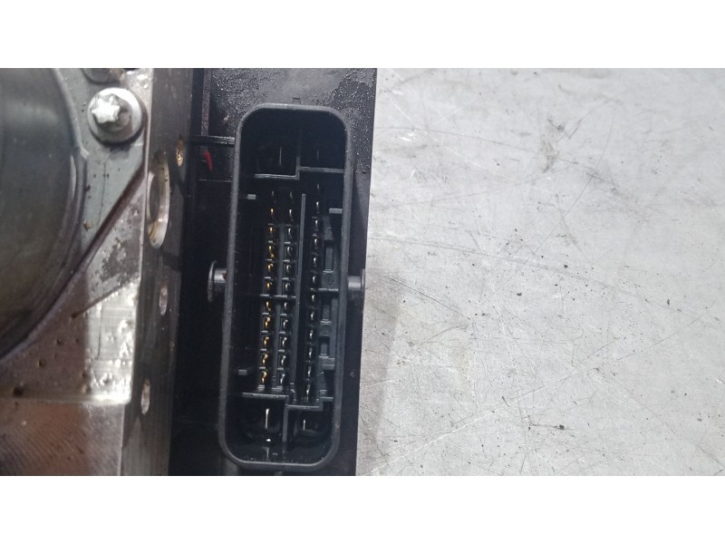 Recambio de abs para peugeot 3008 i monospace (0u_) 1.6 hdi 115 / bluehdi 115 referencia OEM IAM 0265951433  