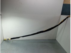 Recambio de airbag cortina delantero izquierdo para volkswagen touran (1t1, 1t2) 1.6 fsi referencia OEM IAM 1t0880741f  