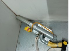 Recambio de airbag cortina delantero izquierdo para volkswagen touran (1t1, 1t2) 1.6 fsi referencia OEM IAM 1t0880741f   2