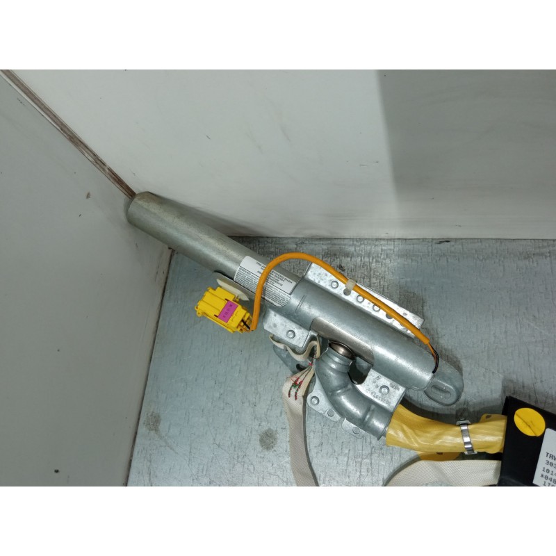 Recambio de airbag cortina delantero izquierdo para volkswagen touran (1t1, 1t2) 1.6 fsi referencia OEM IAM 1t0880741f  