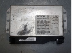 Recambio de modulo electronico para porsche cayman (987) s 3.4 referencia OEM IAM 0260002898 Tiptronic Control Module 9876183420