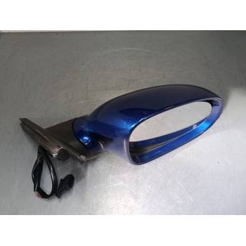 RETROVISOR ELECTRICO DERECHO 