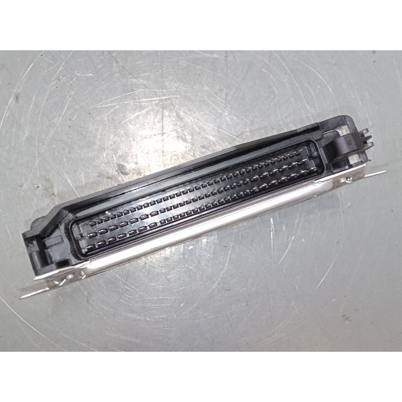 Recambio de modulo electronico para porsche cayman (987) s 3.4 referencia OEM IAM 0260002898 Tiptronic Control Module 9876183420