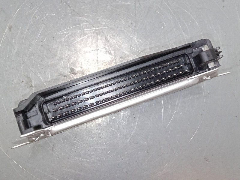 Recambio de modulo electronico para porsche cayman (987) s 3.4 referencia OEM IAM 0260002898 Tiptronic Control Module 9876183420