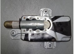 Recambio de airbag de puerta delantero derecho para bmw bmw 320 i referencia OEM IAM 348217438071 98b2646b22728 562718950389