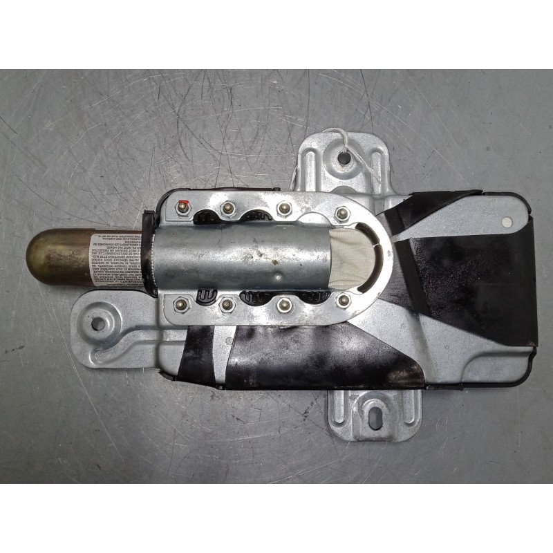 Recambio de airbag de puerta delantero derecho para bmw bmw 320 i referencia OEM IAM 348217438071 98b2646b22728 562718950389 Recambio de airbag de puerta delantero derecho para bmw bmw 320 i referencia OEM IAM 348217438071 98b2646b22728 562718950389
