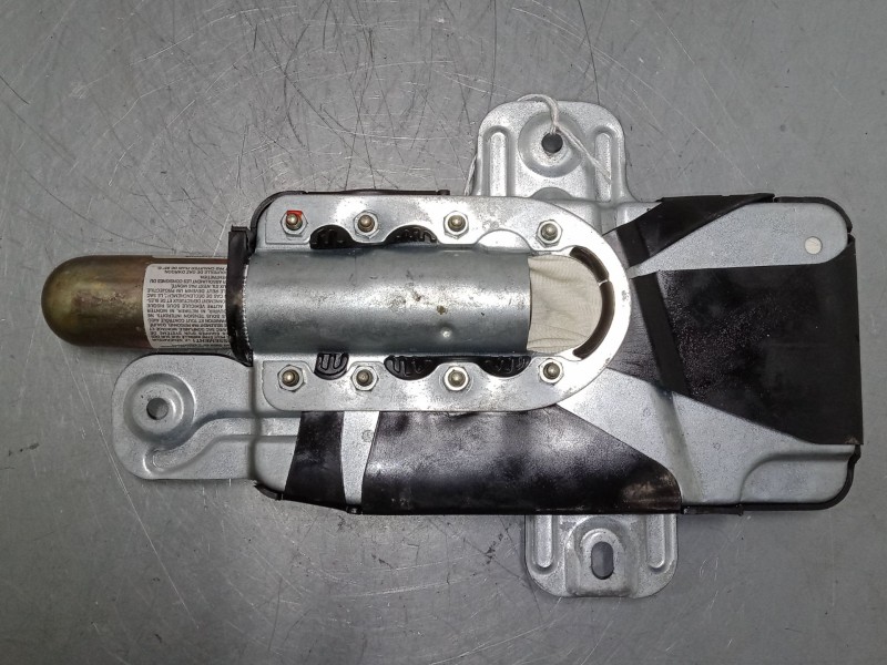 Recambio de airbag de puerta delantero derecho para bmw bmw 320 i referencia OEM IAM 348217438071 98b2646b22728 562718950389 Recambio de airbag de puerta delantero derecho para bmw bmw 320 i referencia OEM IAM 348217438071 98b2646b22728 562718950389