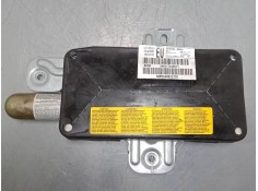 Recambio de airbag de puerta delantero derecho para bmw bmw 320 i referencia OEM IAM 348217438071 98b2646b22728 562718950389 2