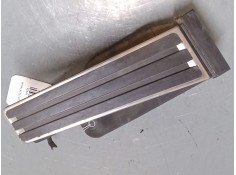 Recambio de pedal acelerador para porsche cayman (987) s 3.4 referencia OEM IAM 99742302102  
