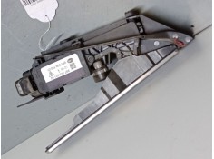Recambio de pedal acelerador para porsche cayman (987) s 3.4 referencia OEM IAM 99742302102   2