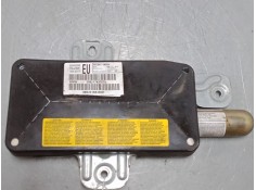 Recambio de airbag de puerta delantero izquierdo para bmw bmw 320 i referencia OEM IAM 30821743707u 98b2616b3982i 562696620308