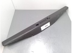 Recambio de tirador capo para porsche cayman (987) s 3.4 referencia OEM IAM 99761310500  